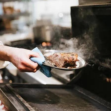 Hotell Park San Jorge & By Escampa Platja d'Aro