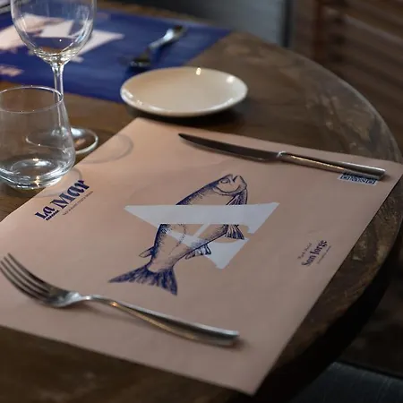 Hotel Park San Jorge & By Escampa Castell-Platja d'Aro